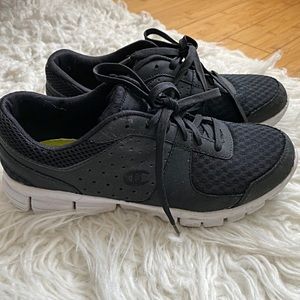 Champion Running Sneakers